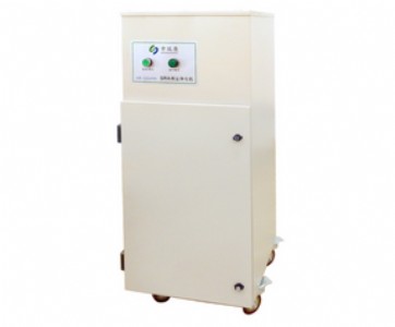 sra-750xp���𿵴�ĥ�ӹ��ۉmϡ�н��ٟ��m�������S��