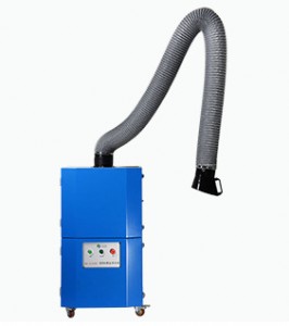 sra-1500xp����늺����o����ĥ���m�����C�S��