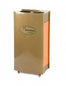 sra-500dx-1���𿵊ʘ��B���^���������㟟���F������