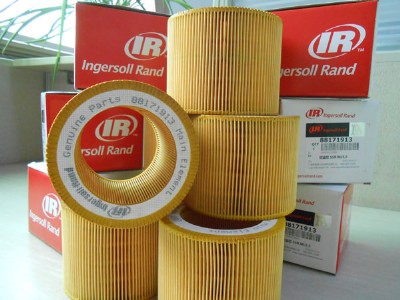 Ӣ�����m�՞V