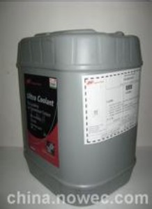 Ӣ�����m�Չ��C��