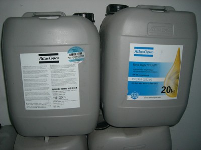 ������˹��