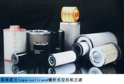 Ӣ�����m�՚�Vо