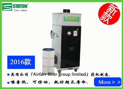 ����(y��ng)���I(y��)���m�O(sh��)�� �S���h(hu��n)��