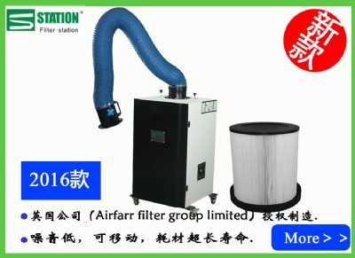 �͟������� �o��͟����� �S���h(hu��n)��