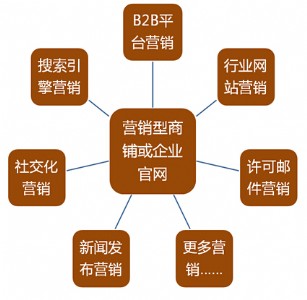 ����ĥ��ĥ����I���ϠI�N