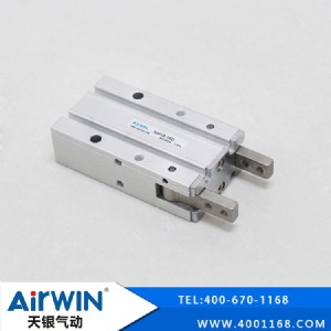 SMC��ָ���_�ɴ���SMC��ָ��׵��Ї�Ʒ��-�gӭǰ����ԃ