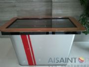 �����|��չʾ�_(�D)