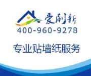 �Ϻ��e������ �Ϻ�����lù �Ϻ��������