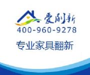 �Ϻ����֘Ƿ��� �Ϻ��e������ �Ϻ��k���ҷ���