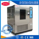 Ħ��܇늳�믟��ϻ�ԇ���S��