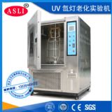 ��������믟��ϻ�ԇ��乩��