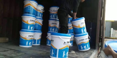 �ϳɘ�֬��Һ�≦Ϳ��