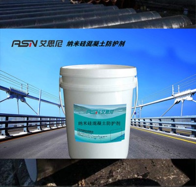 �h���ͼ{�׹��ˮ�������o�������{�׹�Ϳ��