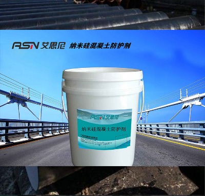 �{�׹���������o(h��)���h(hu��n)���ͼ{�׹����Ϳ��