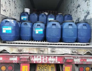 m1500ˮ�ԝB͸�Y(ji��)���͟o�C��ˮ��