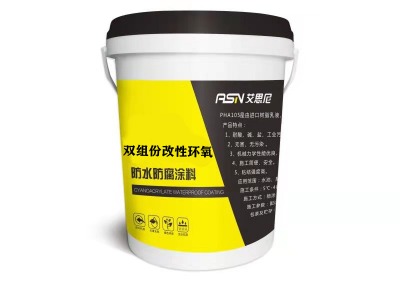 �h���r���ˮ����Ϳ�ϸ��ԭh��ú�r����