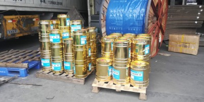 ctpu���Ե��z��ˮ����Ϳ��ctpu������