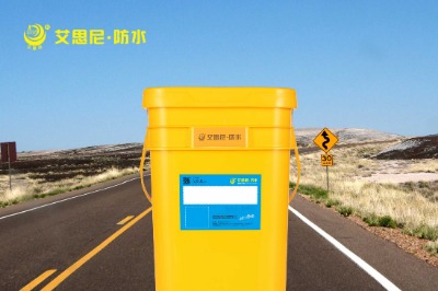 jj91���|(zh��)�܌���