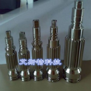 ��ast�� �нӸ������Ʒ�Ļ��W(xu��)�懼ӹ�