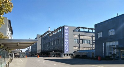 ��˹��mg-431���Գ��̈́�10�����b