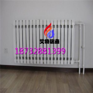 �����������������ů��Ƭ�r�����ů��Ƭ�S�҈� ��������