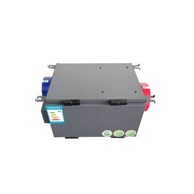 �������Lϵ�y���L�C�������o�����L�C�Q��C�����x�����L�ܵ��L�C