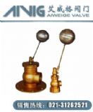 �~�����y