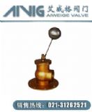 ���m�����y