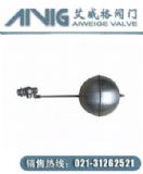 ���P䓸����y