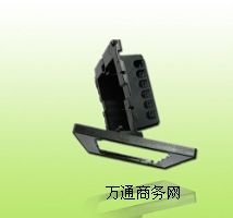 �_�P�⚤6�׺�ɫ