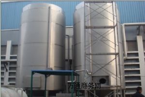 �Ϻ����t���P���ϴ�g���ӹ�