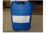 ���P��g�������g��Һ