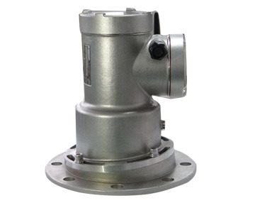 �V����λӋ�V�ó����O��ͬ���x��