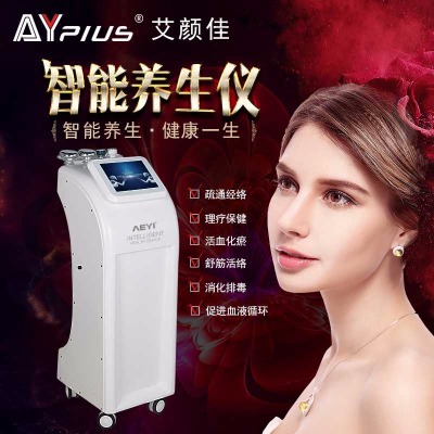 ����hpt�B���x���S���ayj-603