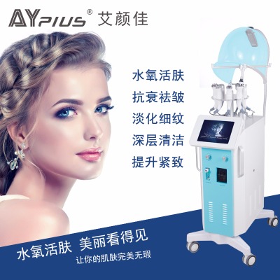 ���̫���˻����x���x��ħ��ע���Q�wˮ��ayj-y19����Ժ