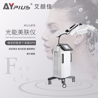 ��ѹ������w�xl87a����坍���V�x�t�{�����w�x����Ժ��