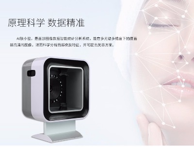 ���Ƥ�w�z�y�xai�wС��v9se