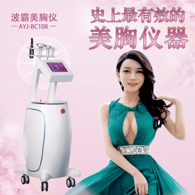 ����ز��o��xbc108