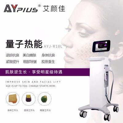 ����沿��˥���ӟ��܃xr18l