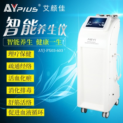 hpt���ܿƼ��B���x