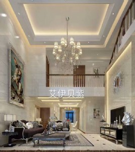 ���I�҃��b��OӋ