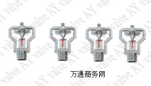 ����ESFR20����푑��������ƞ�ˮ���^