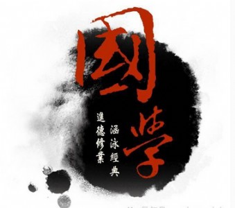 �K���y���ć��W�n�̣������w���룬�ǻ��������F(xi��n)����M����