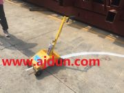 ���ݶ����ᄝ��܇ f�� ����܇������