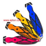 ����klever x-change��ȫ���� ��t�ͣ�