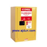 sysbelfm�J(r��n)�C�����|��ȼҺ�w��ȫ��(ch��)���12�Ӂ�/4