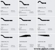 martorȥë�̡���߅��Ƭdeburring blades