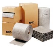 ؐ��spc mro15dps ������(j��) 15��ͨ����Һ��