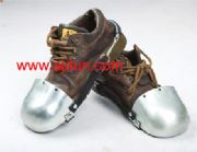 ����o�_�� ��ȫЬ�^